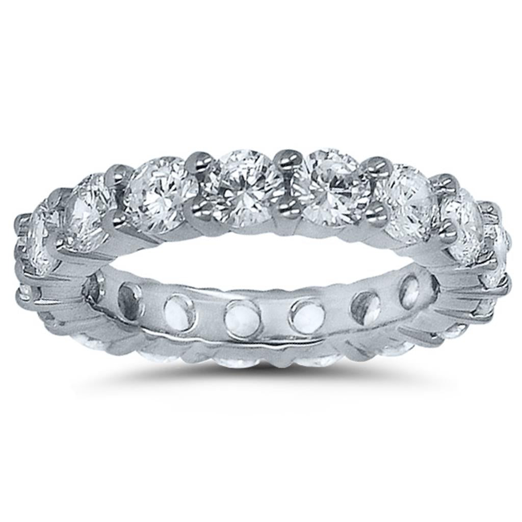 LIEBERFARB - Jay Roberts Jewelers - Marlton, NJ