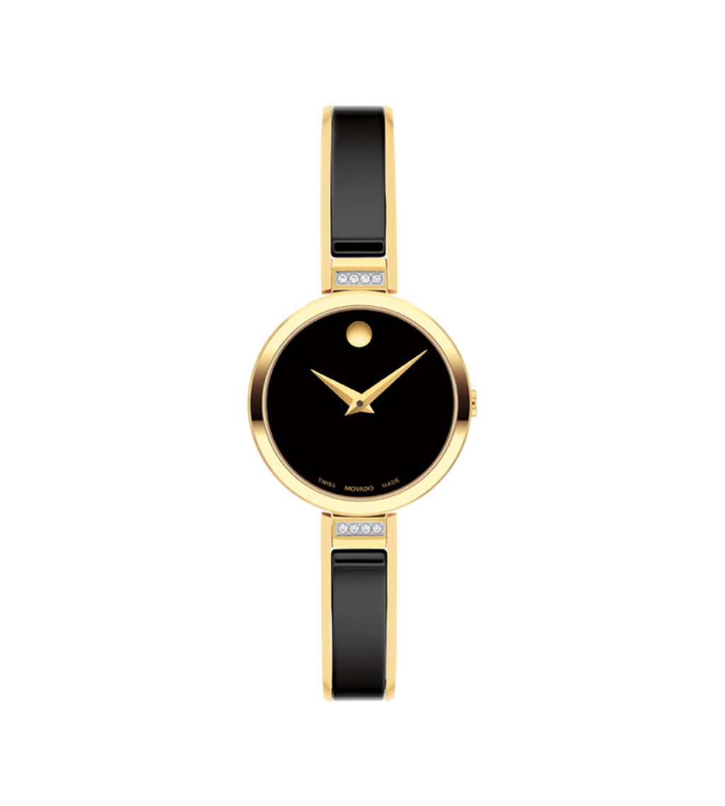 MOVADO