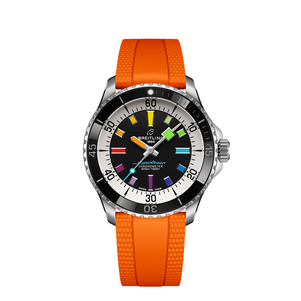 BREITLING