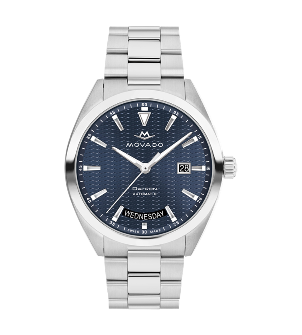 MOVADO