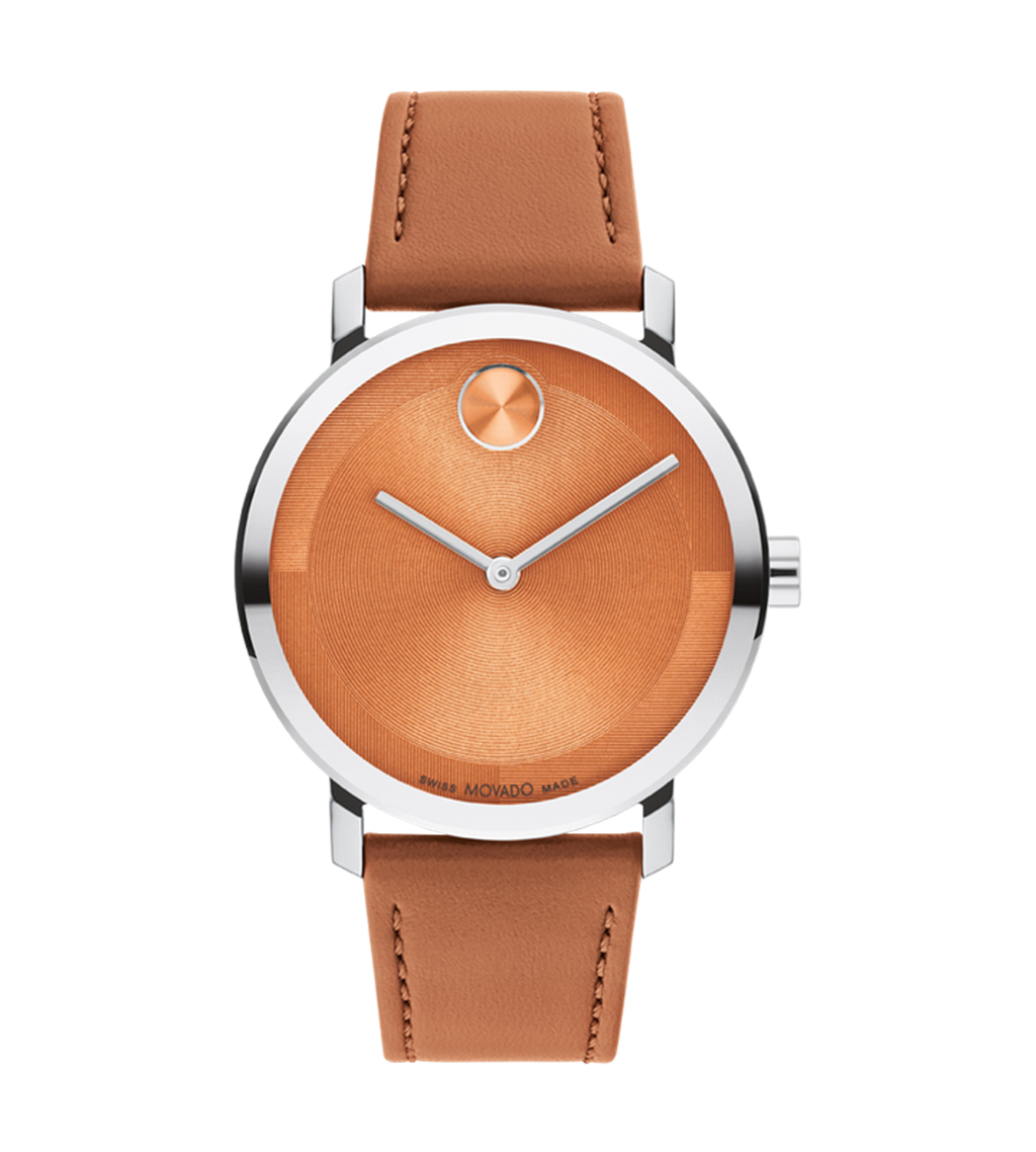 MOVADO