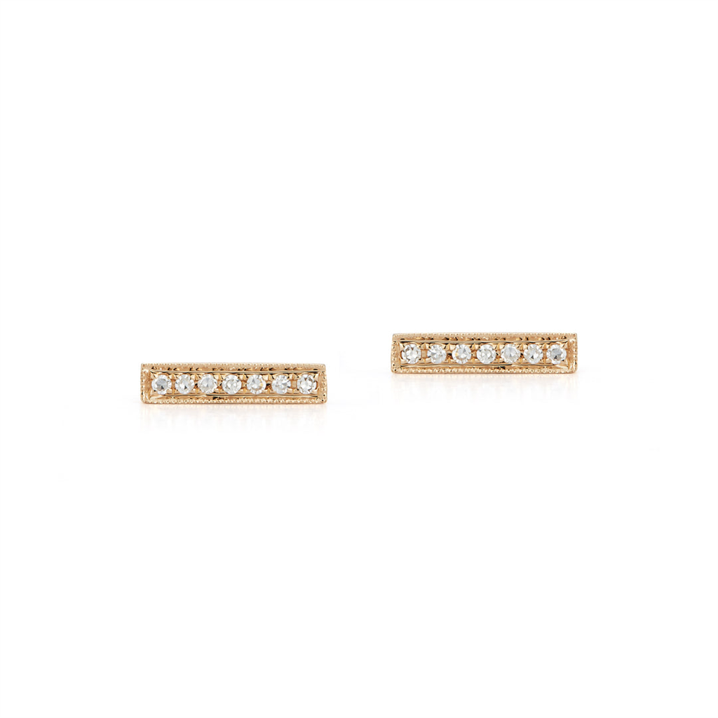 DANA REBECCA DESIGNS