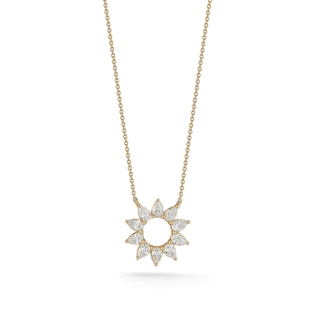 DANA REBECCA DESIGNS