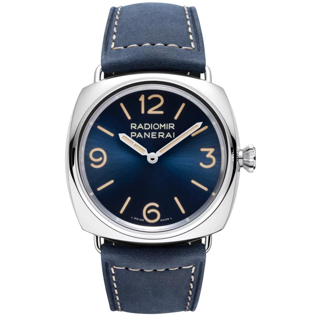 PANERAI