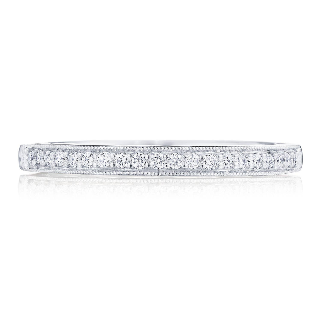 TACORI
