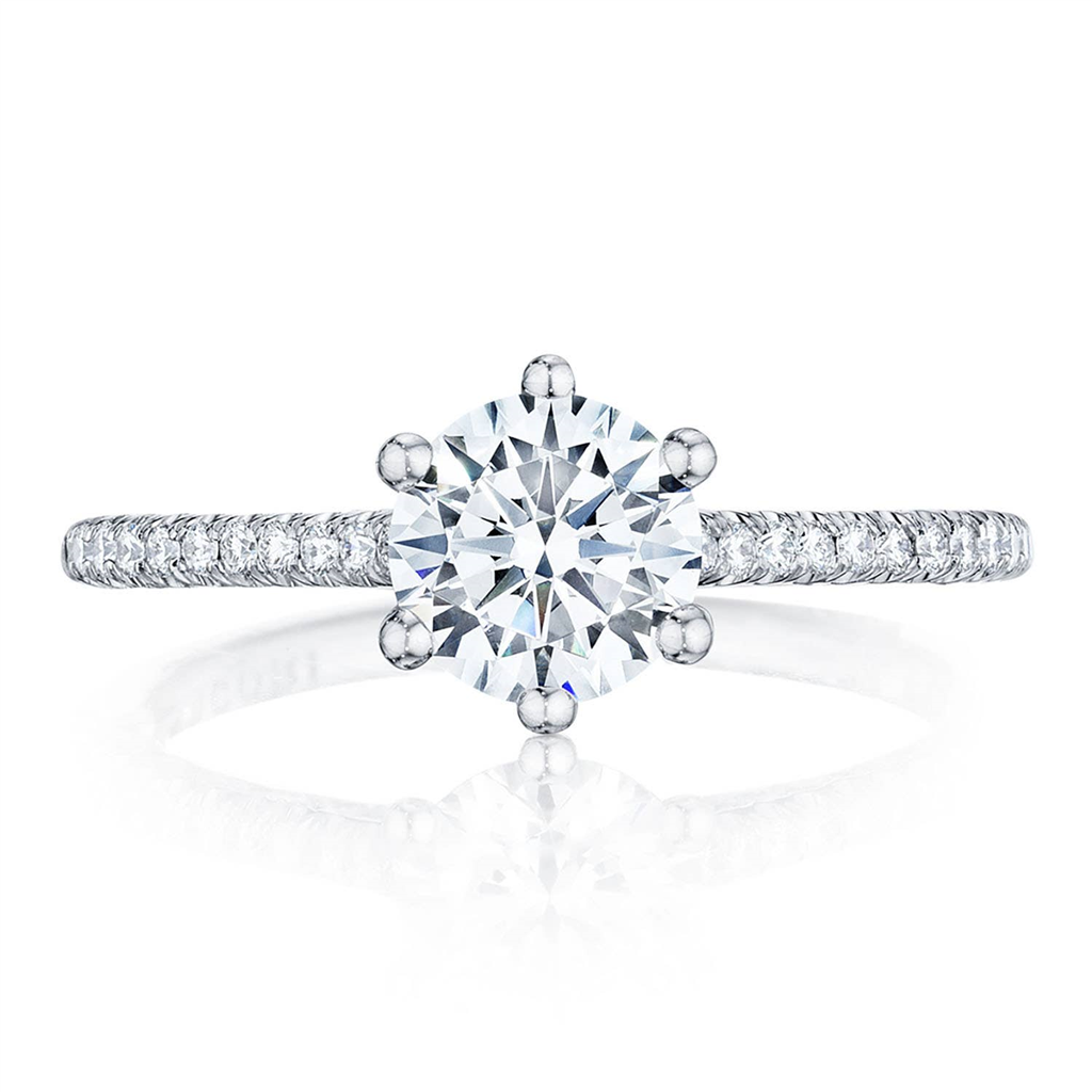 TACORI