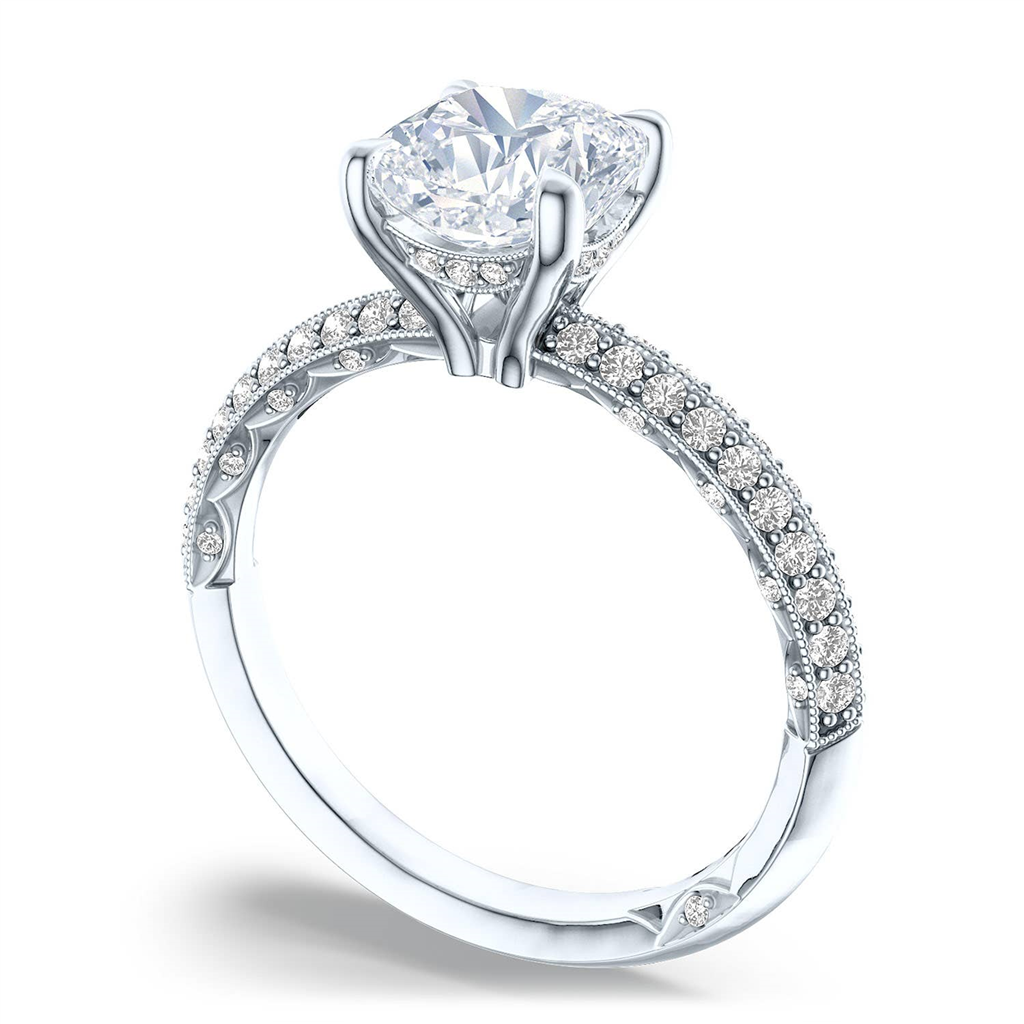 TACORI