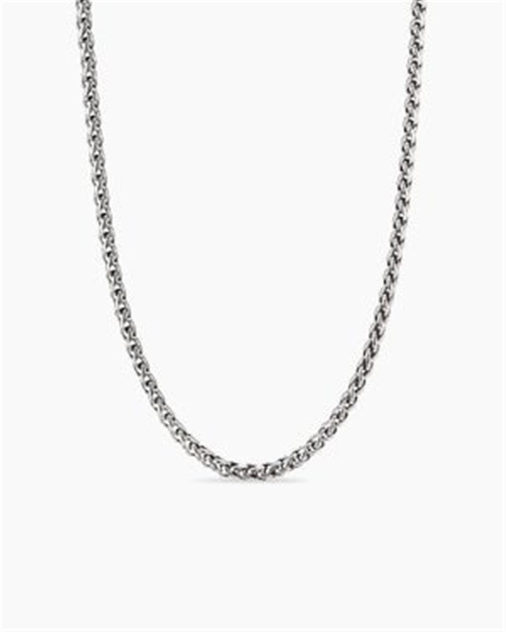 YURMEN