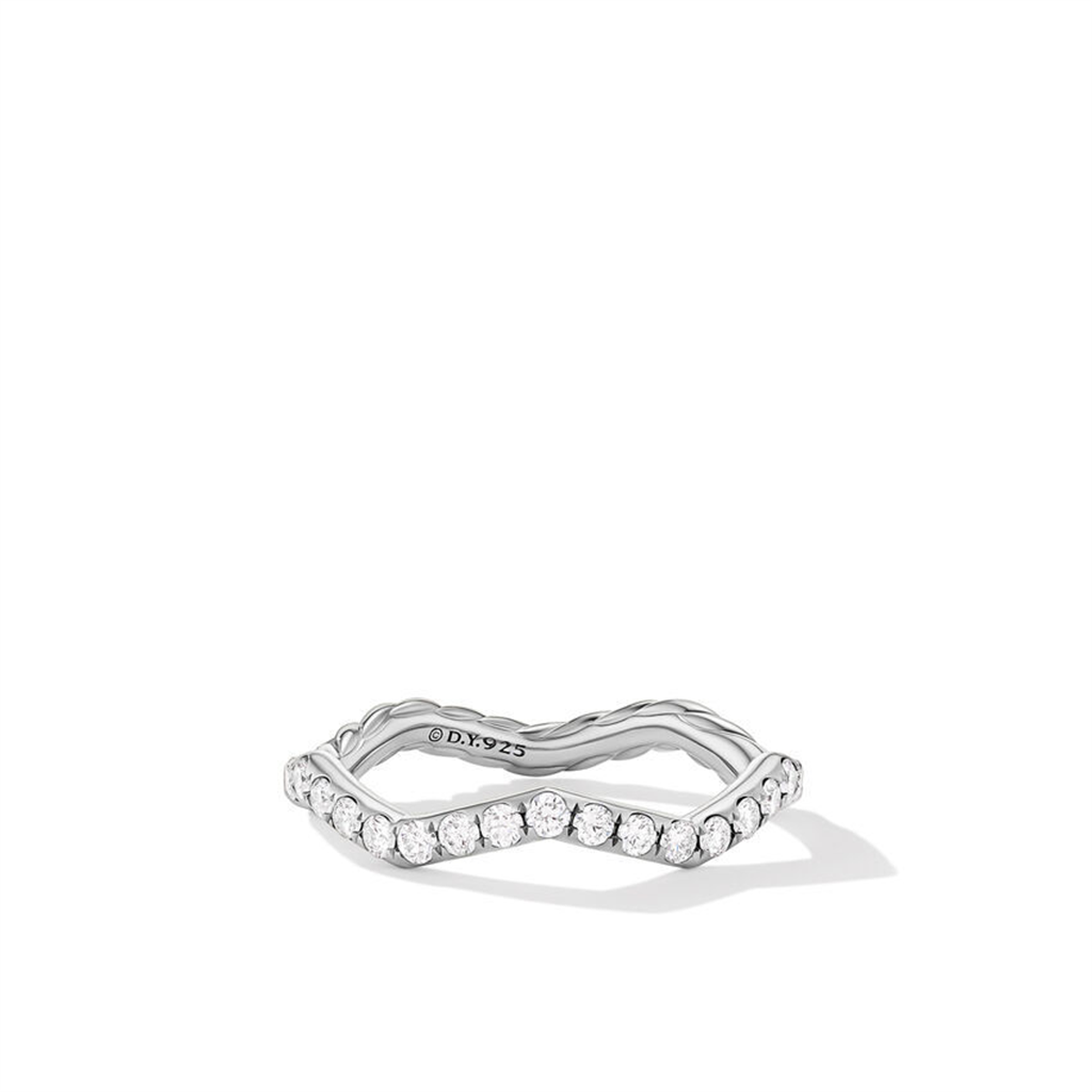 DAVID YURMAN: WOMENS