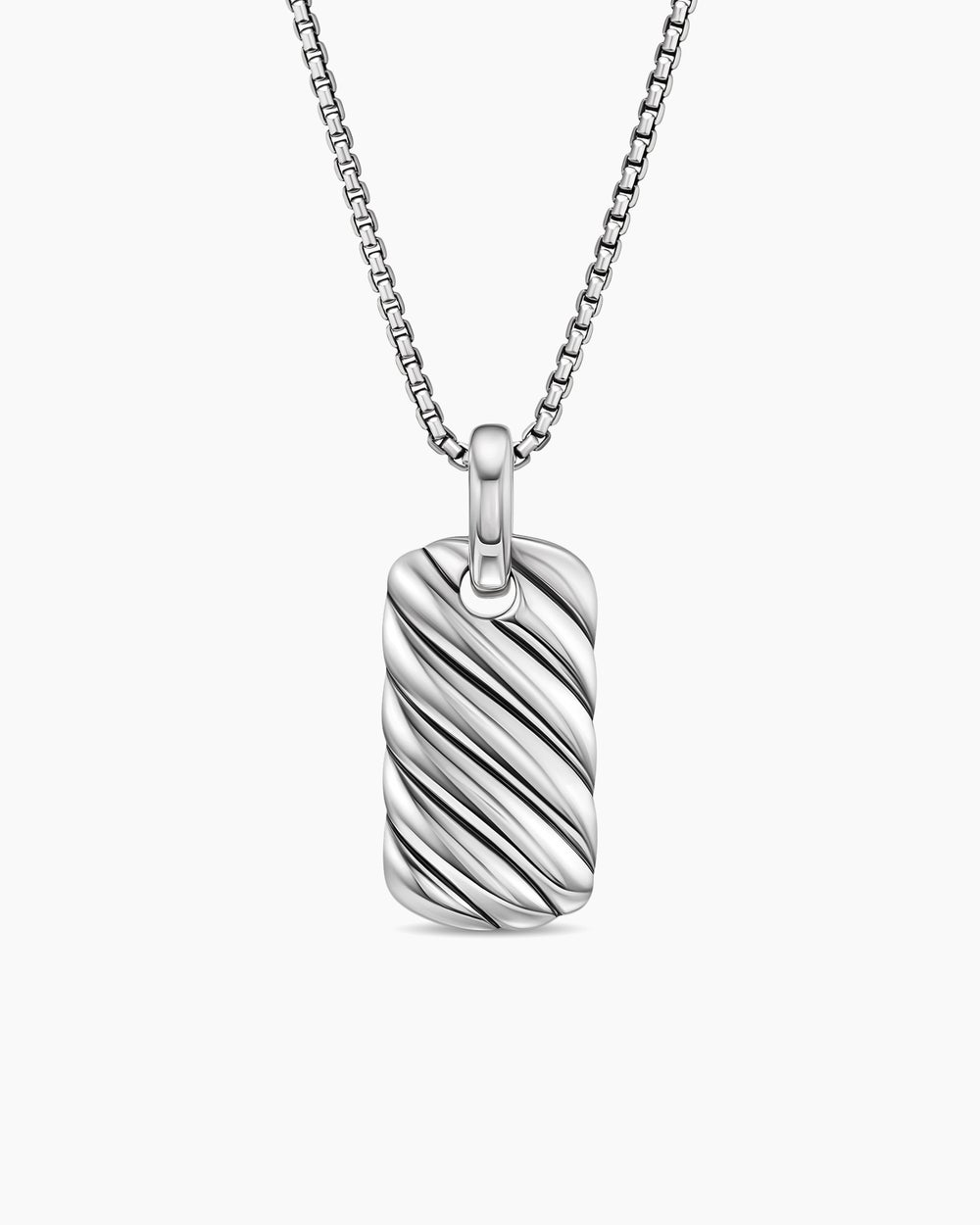 DAVID YURMAN: WOMENS