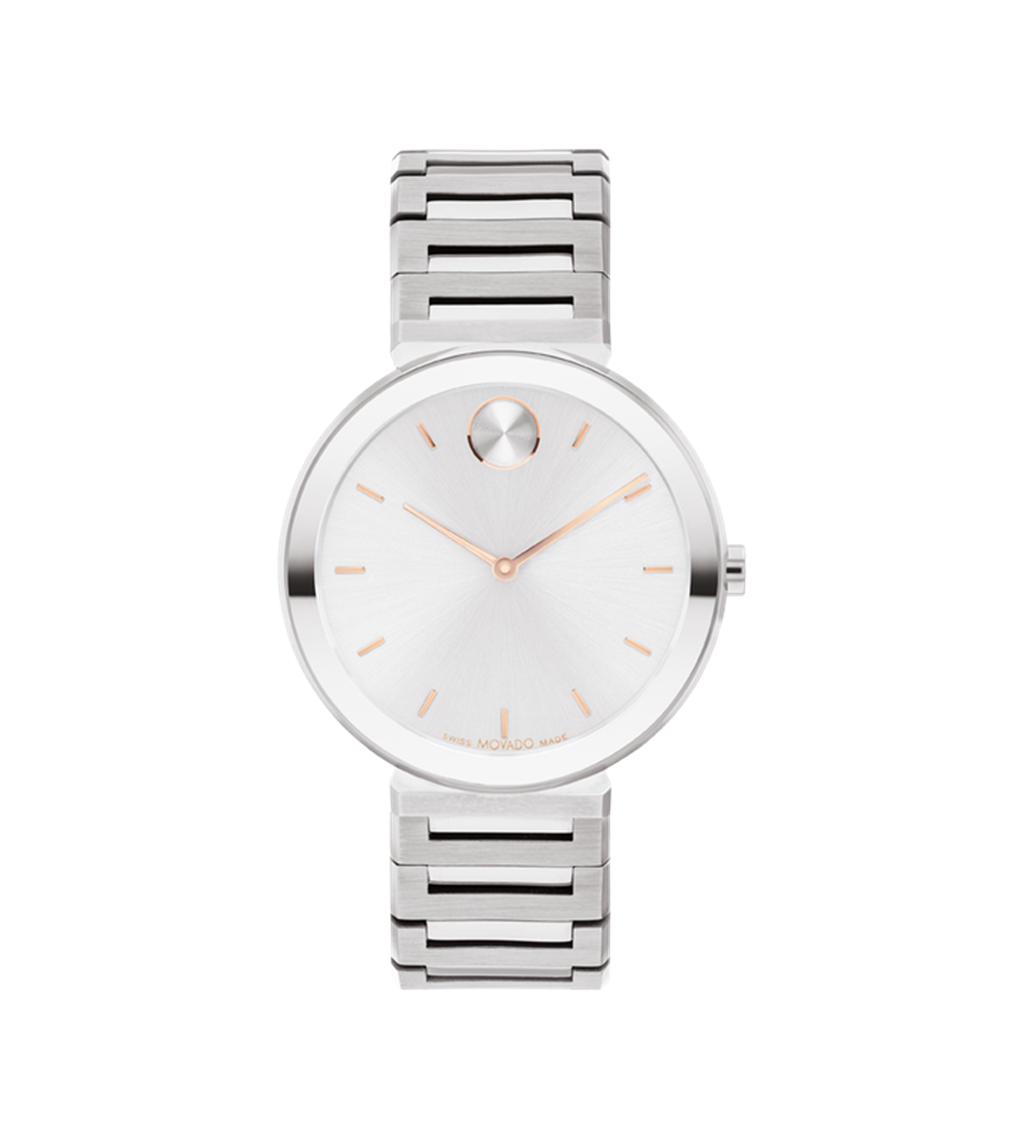 MOVADO