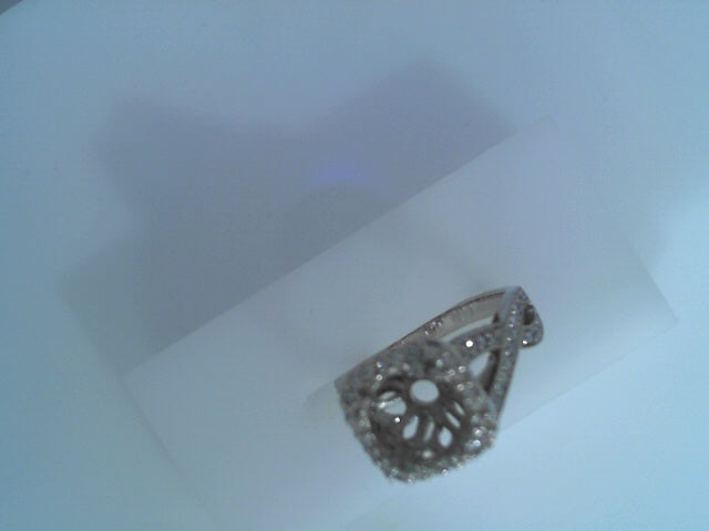 Diamond Fashion Rings - Women