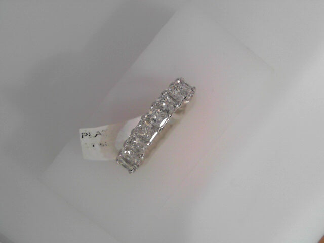 Diamond Fashion Rings - Women