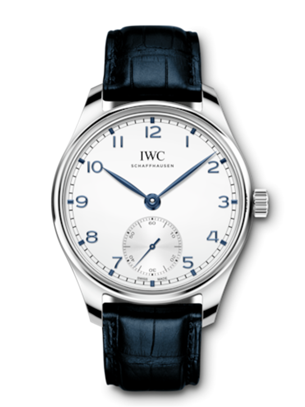 IWC