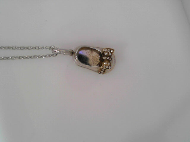 Diamond Jewelry Miscellaneou