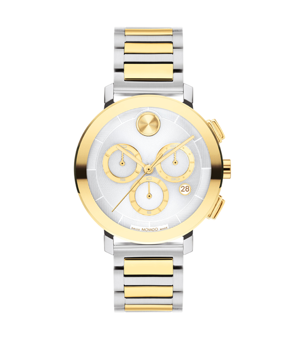 MOVADO