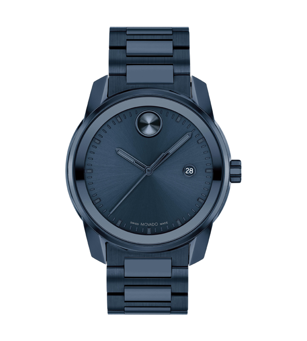 MOVADO