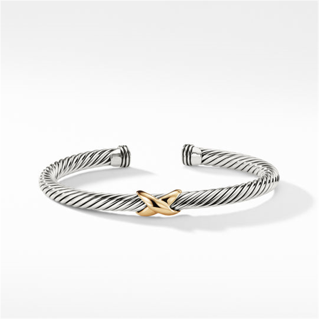 DAVID YURMAN: WOMENS