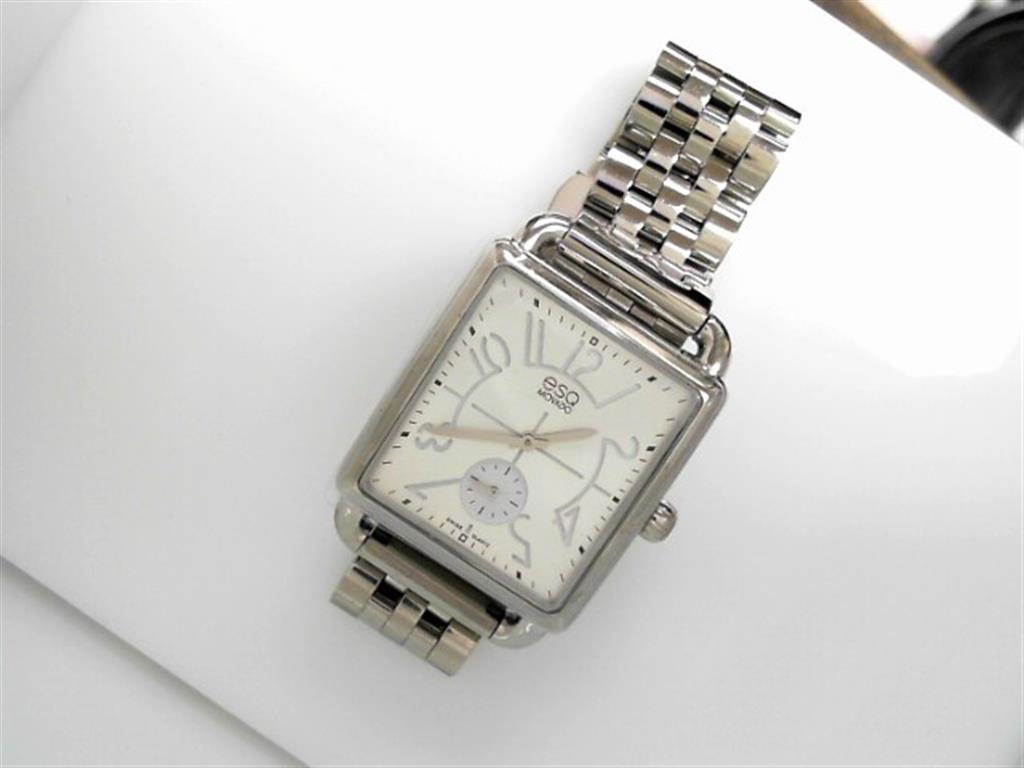 Watch - Other