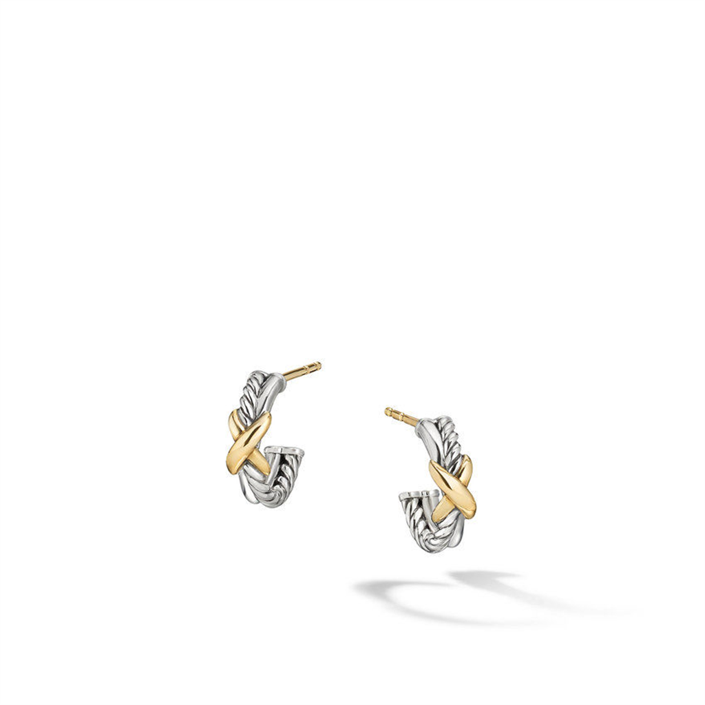 DAVID YURMAN: WOMENS
