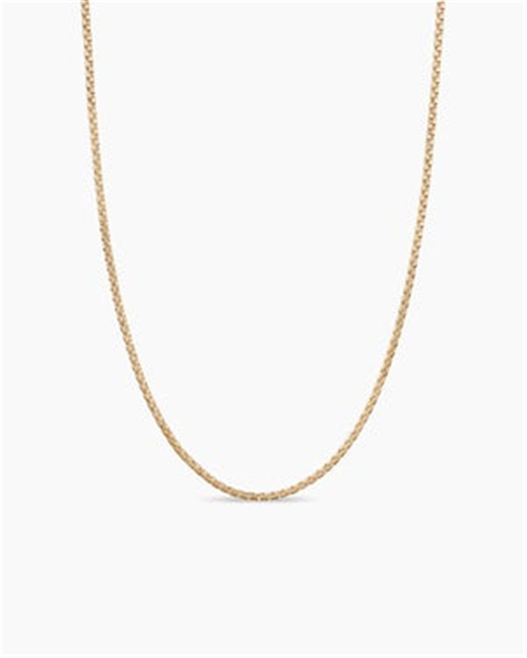 YURMEN