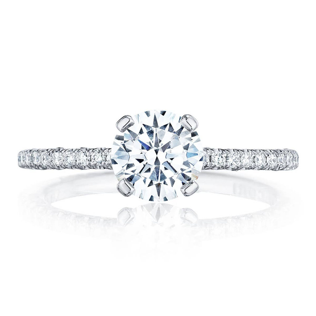 TACORI
