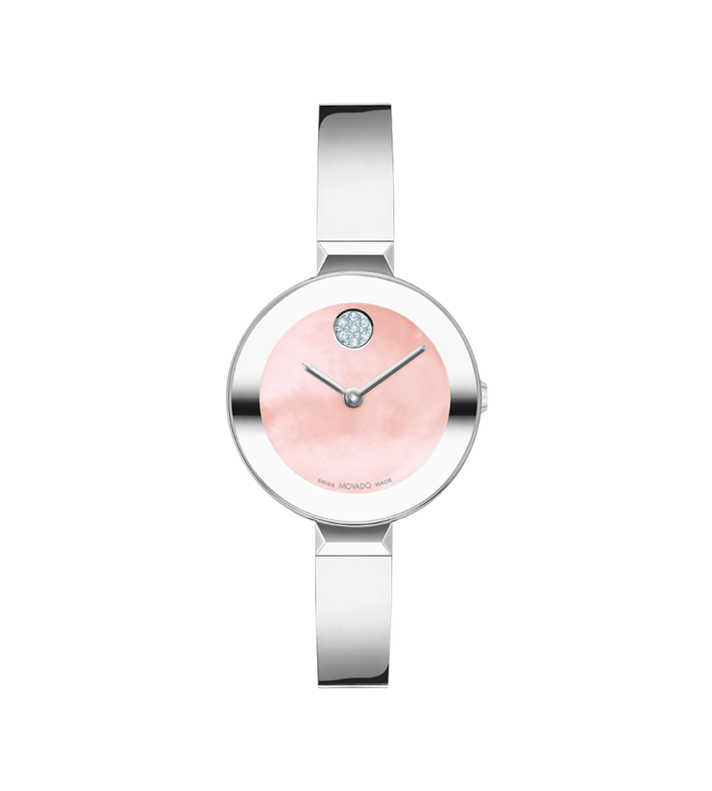 MOVADO