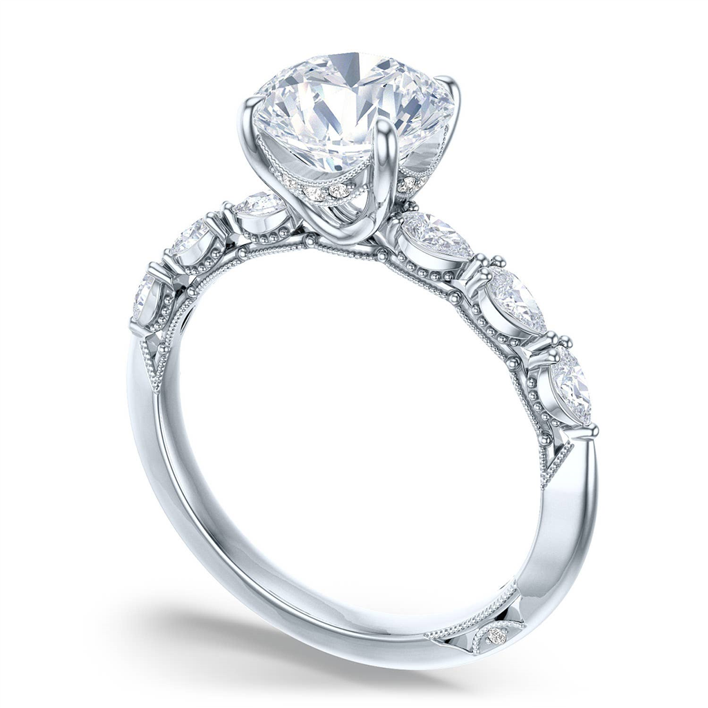 TACORI