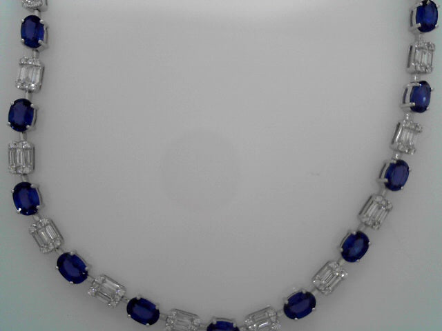 Colorded Stone Bracelet