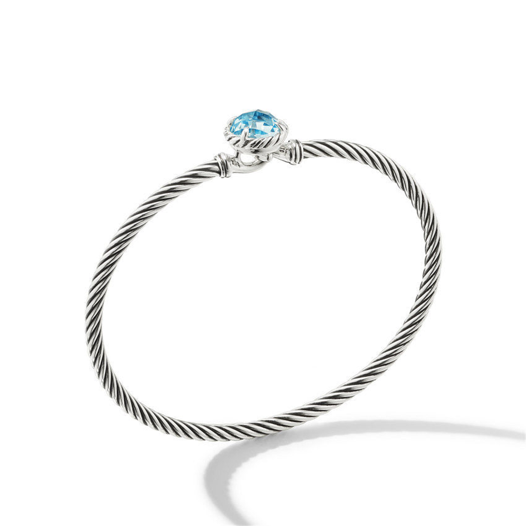 DAVID YURMAN: WOMENS