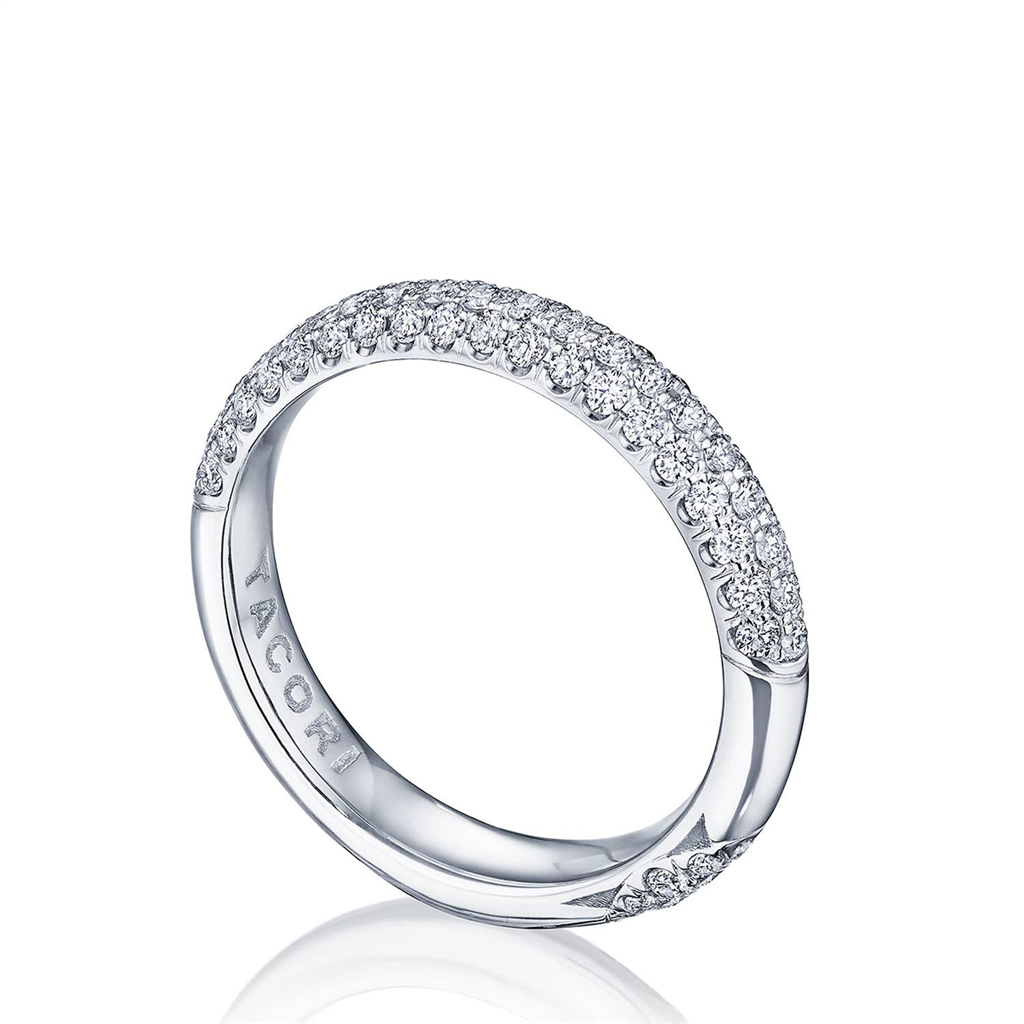 TACORI