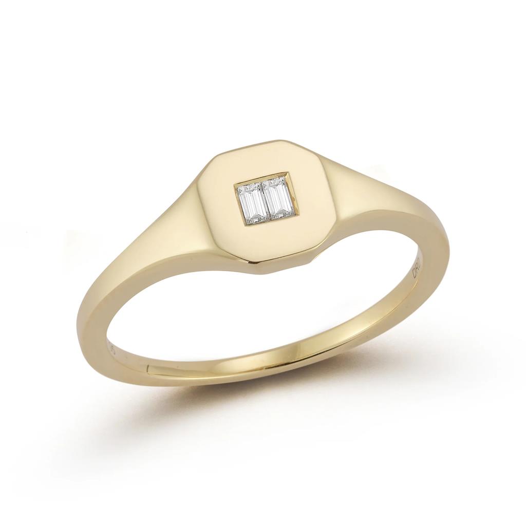 DANA REBECCA DESIGNS
