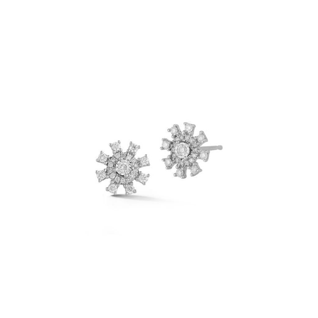 DANA REBECCA DESIGNS