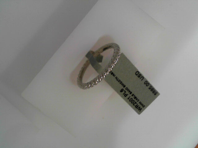 DAVID YURMAN: WOMENS