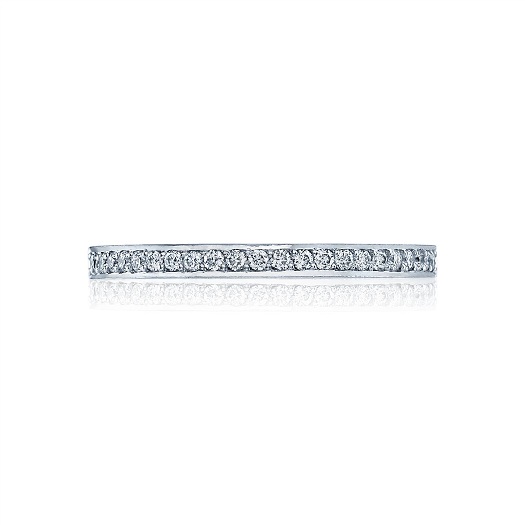TACORI