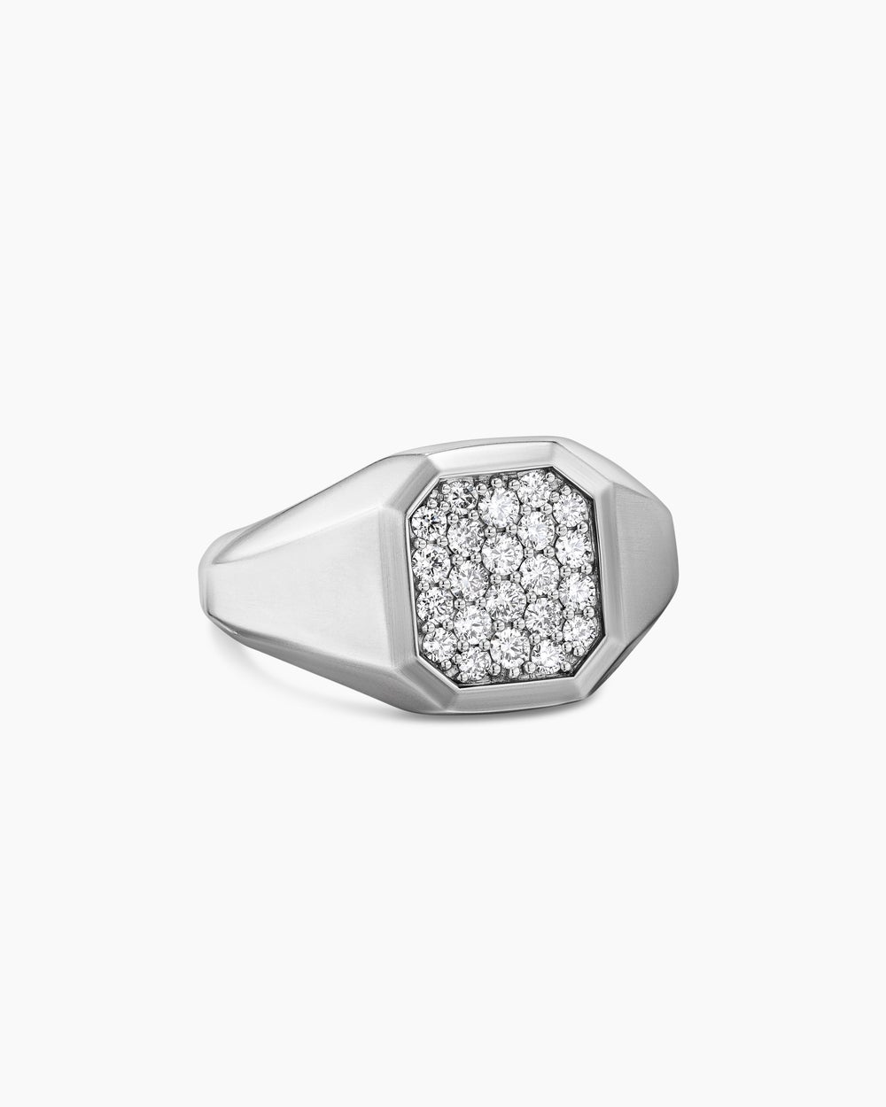 YURMEN