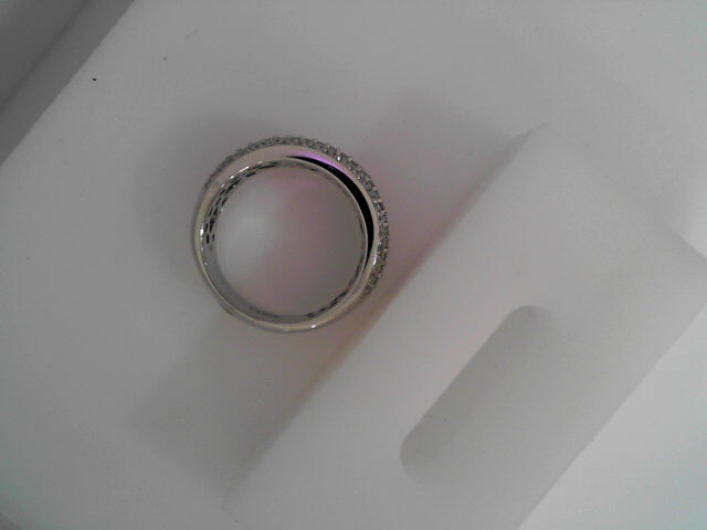 Colored Stone Rings  -  Women'
