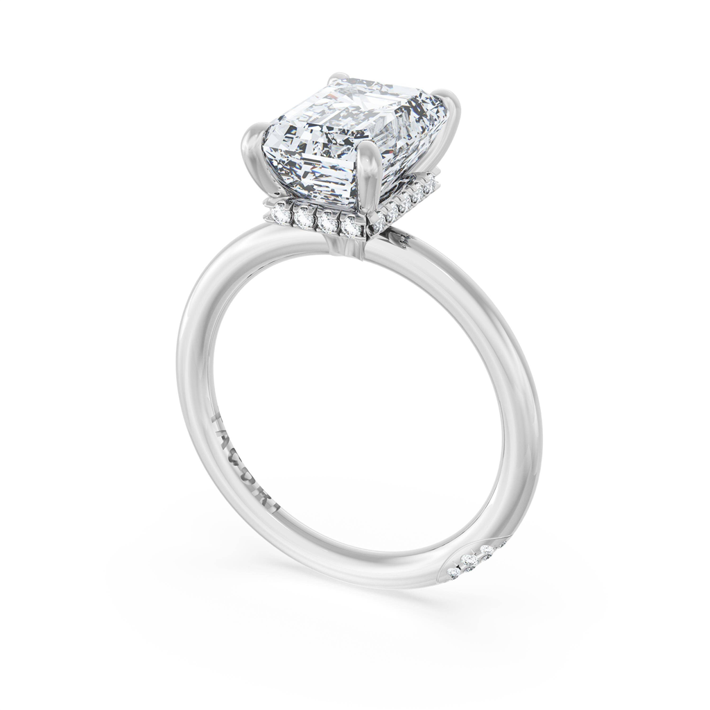 TACORI