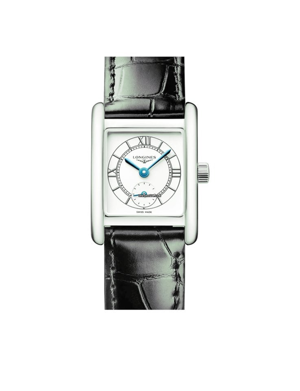 LONGINES