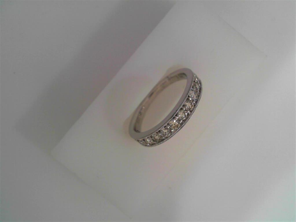 Diamond Fashion Rings - Women