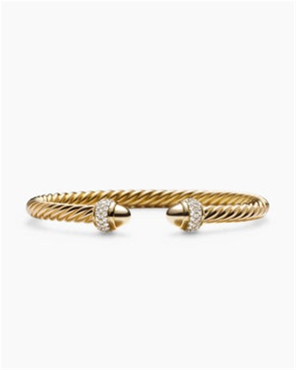 DAVID YURMAN: WOMENS