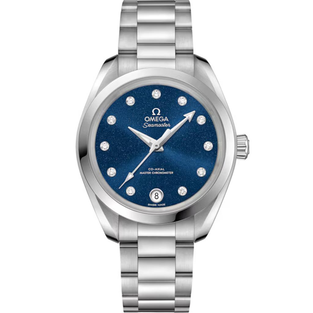 OMEGA
