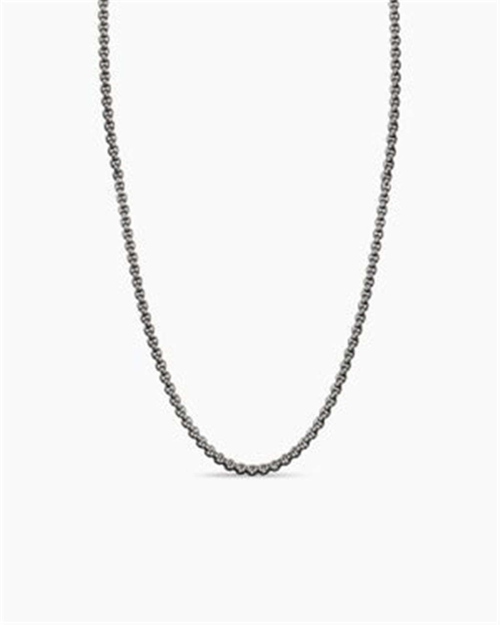 YURMEN