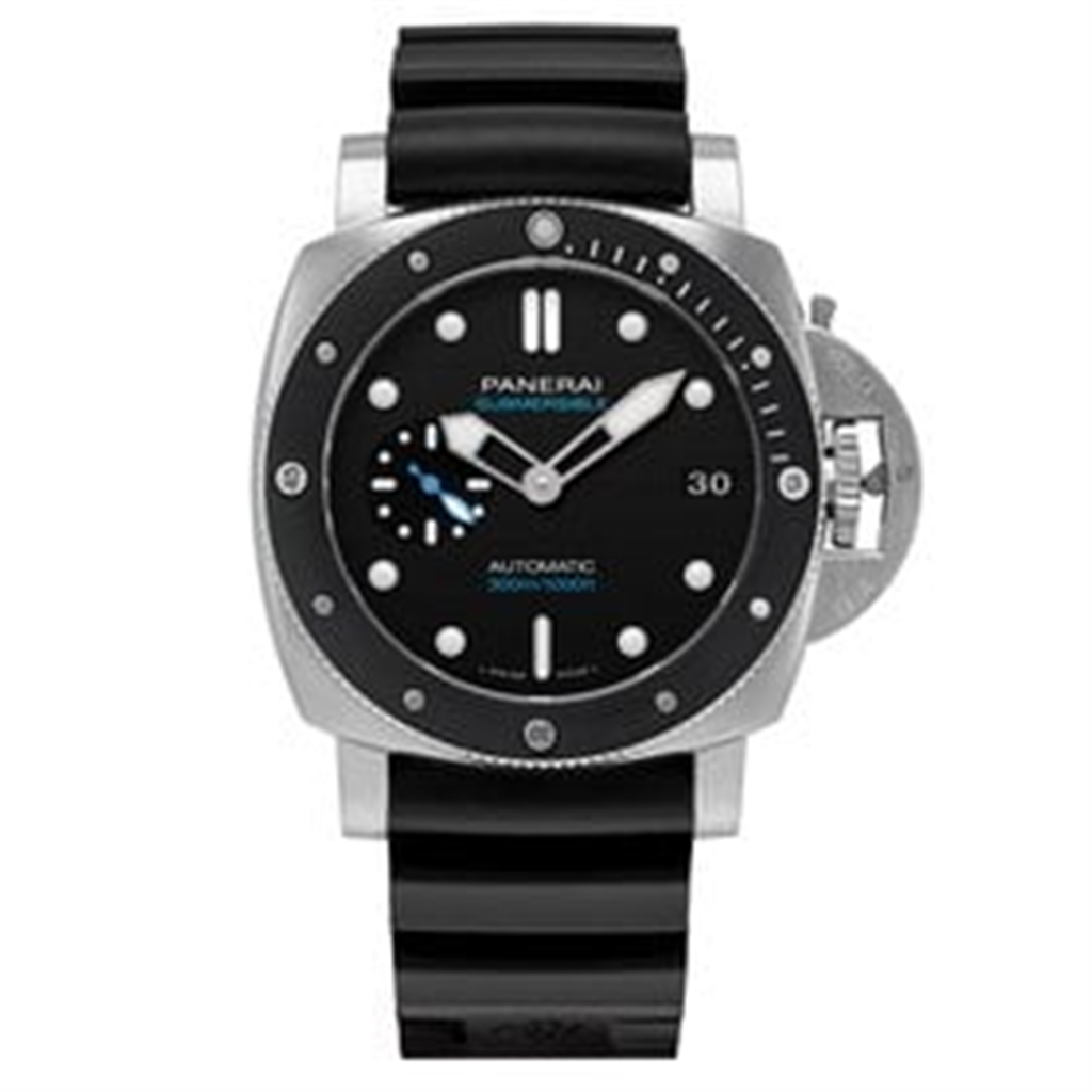 PANERAI