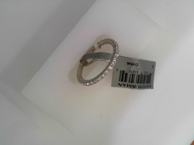 DAVID YURMAN: WOMENS