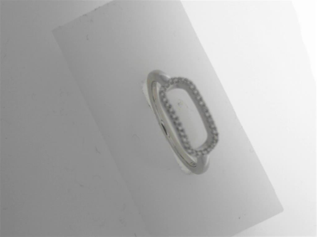 Diamond Fashion Rings - Women