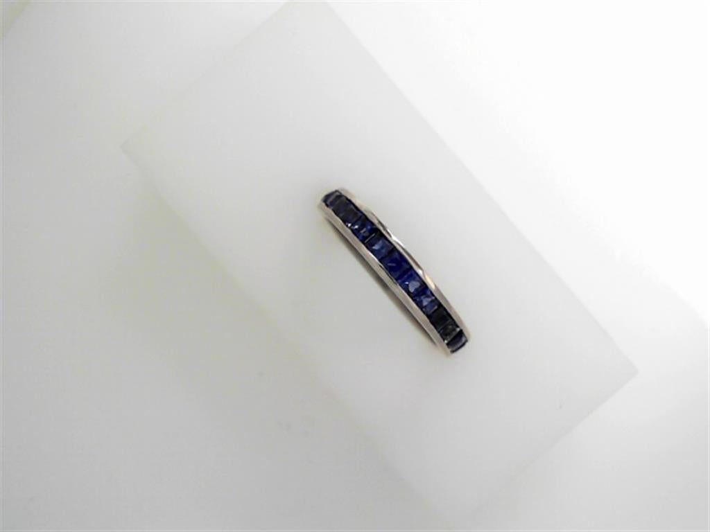 Colored Stone Rings  -  Women'