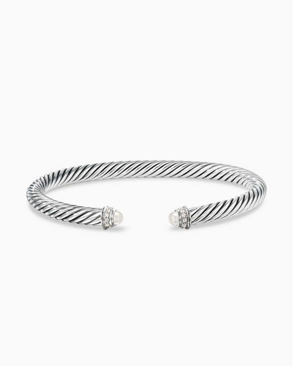 DAVID YURMAN: WOMENS