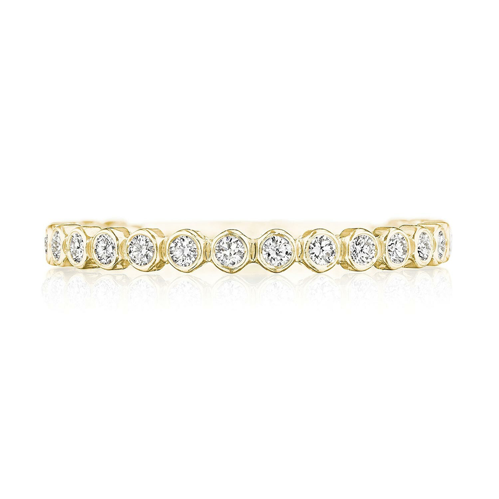 TACORI