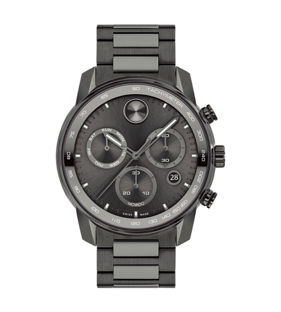 MOVADO – Jay Roberts Jewelers Marlton, NJ